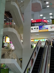 Bukit Timah Shopping Centre (D21), Retail #180292712